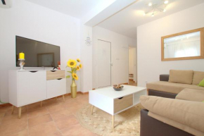 Apartamento Beti